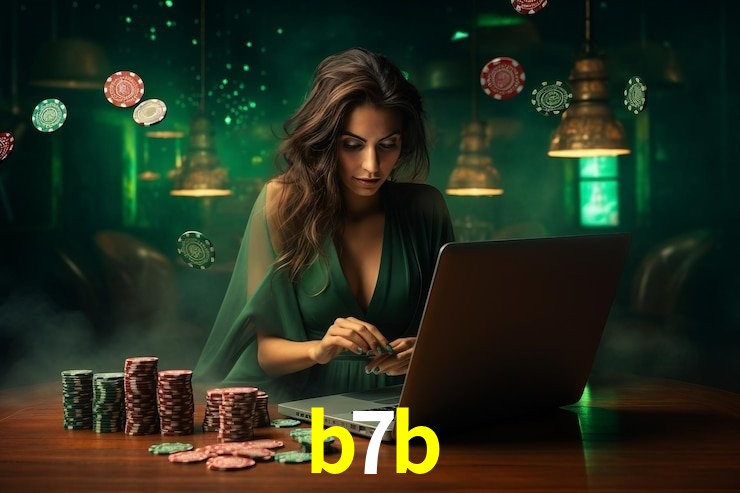 Instant EasyPaisa b7b