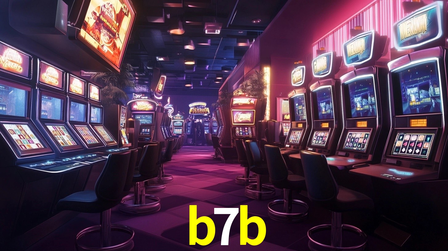 Daily Bonuses b7b