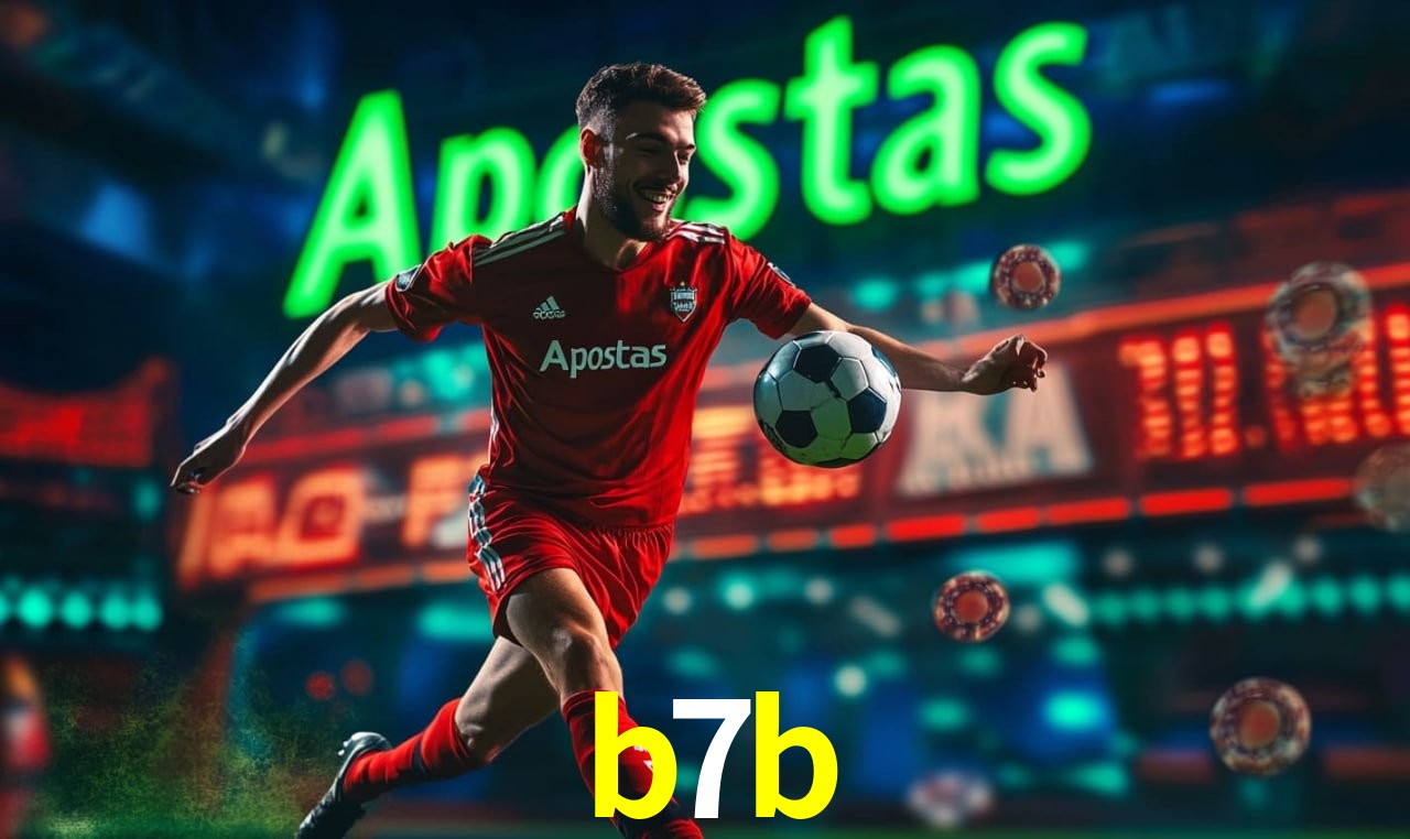 Spaceman Game b7b