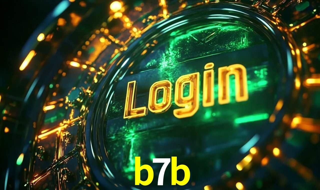 Premium Interface b7b