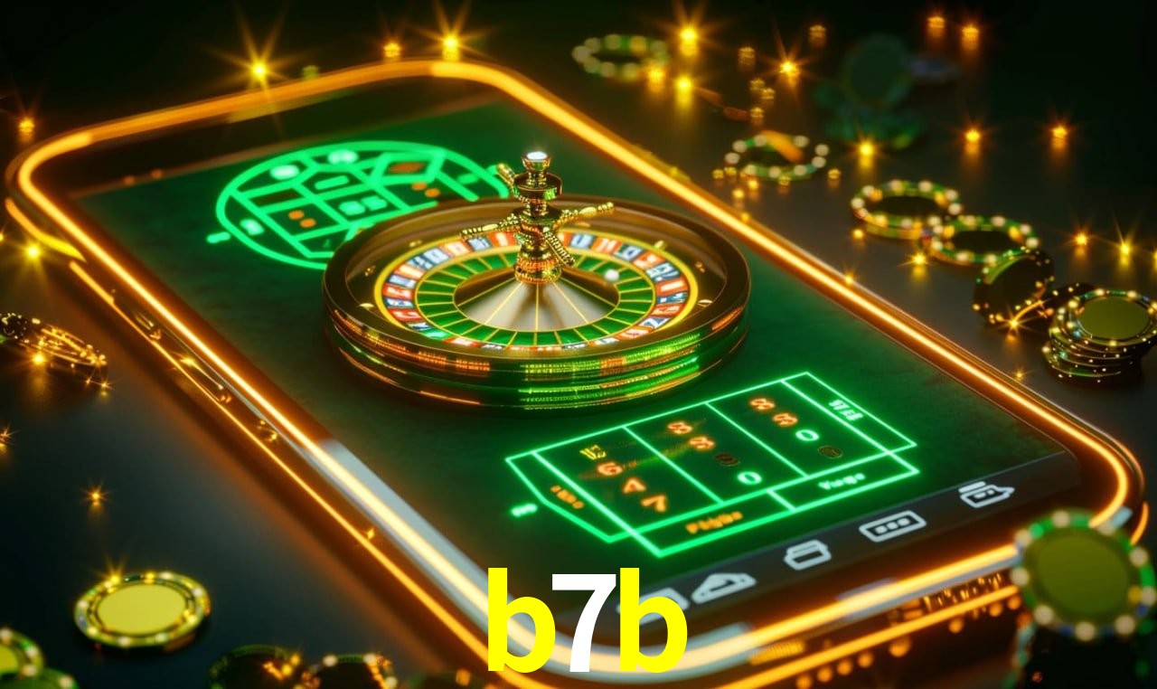 2FA Security b7b