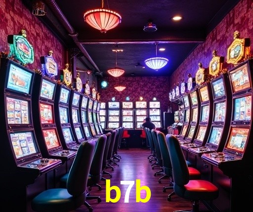 Flash Promotion b7b