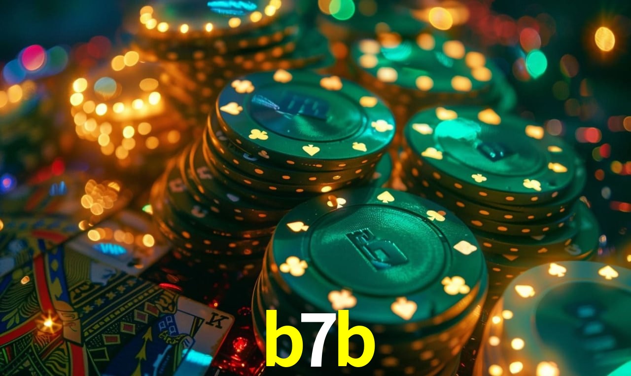 Basketball Betting b7b