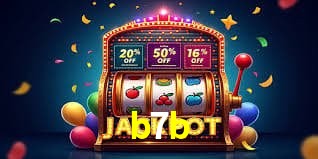 Account Benefits b7b